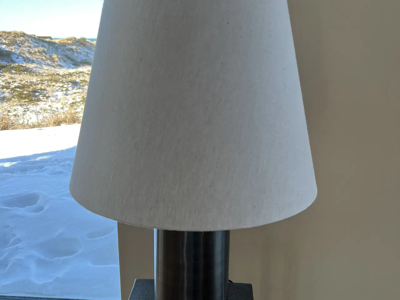 Billede 1 - House doctor lamper 