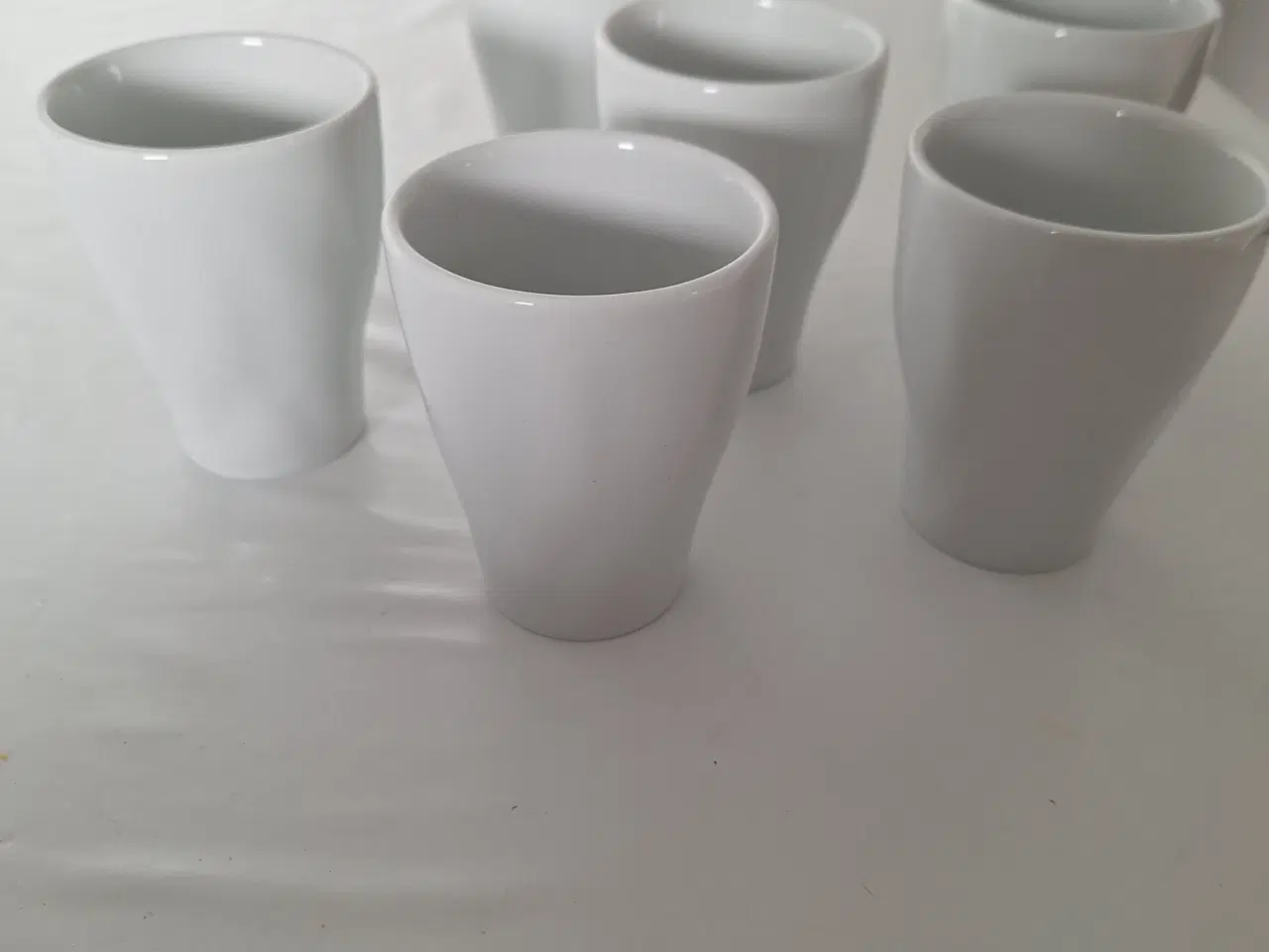 Billede 1 - Kopper/Krus	