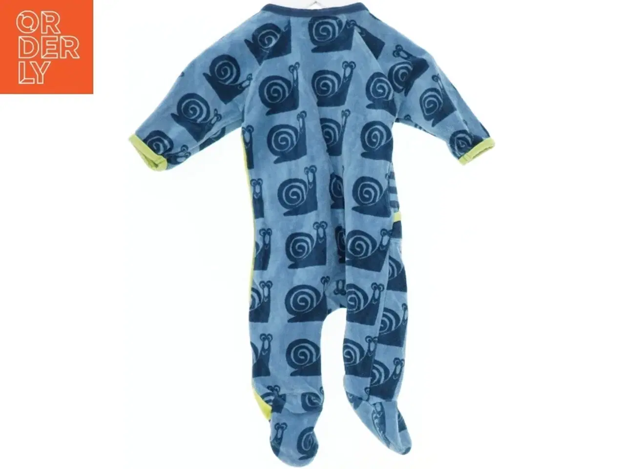 Billede 2 - Heldragt fra Phister & Philina (str. 56)