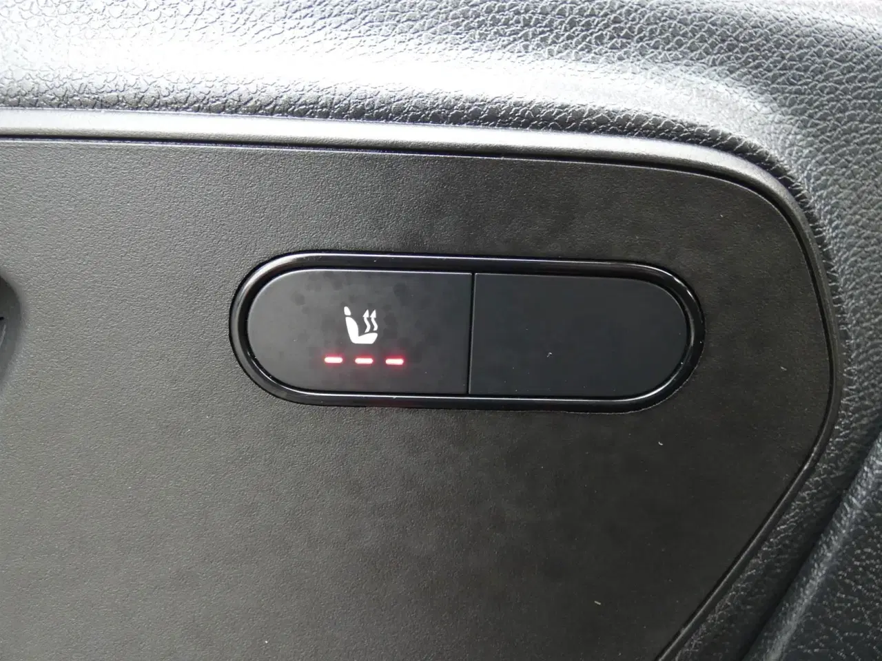 Billede 20 - Mercedes-Benz Sprinter 317 2,0 CDI A2 H2 RWD 9G-Tronic 170HK Van Aut.