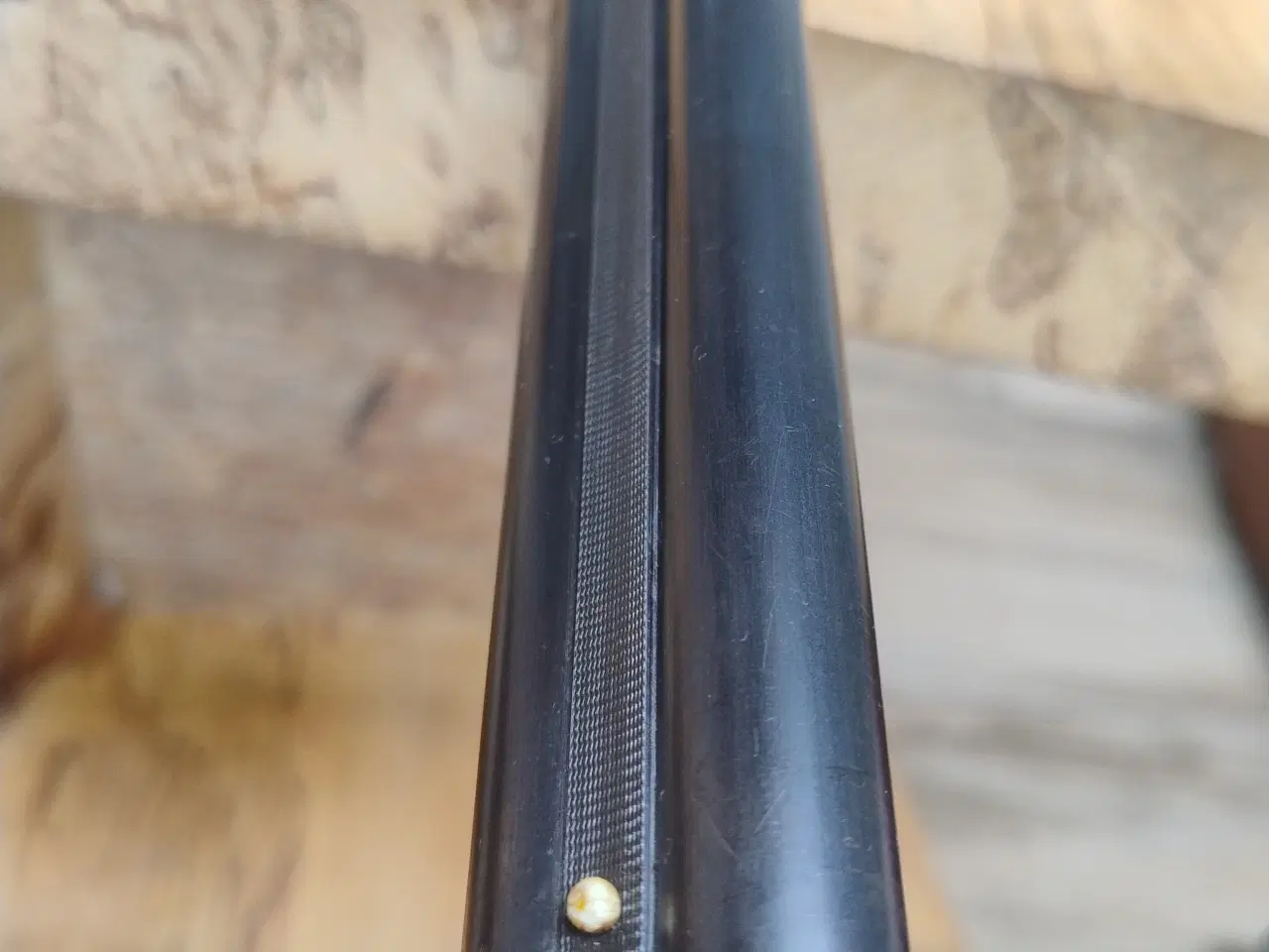 Billede 7 - J. P. Sauer 20/70 Side by side