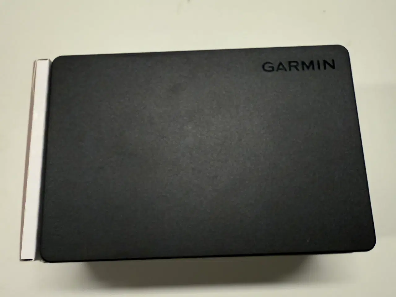 Billede 14 - Garmin MarQ Gen2 46 mm. Helt nyt!