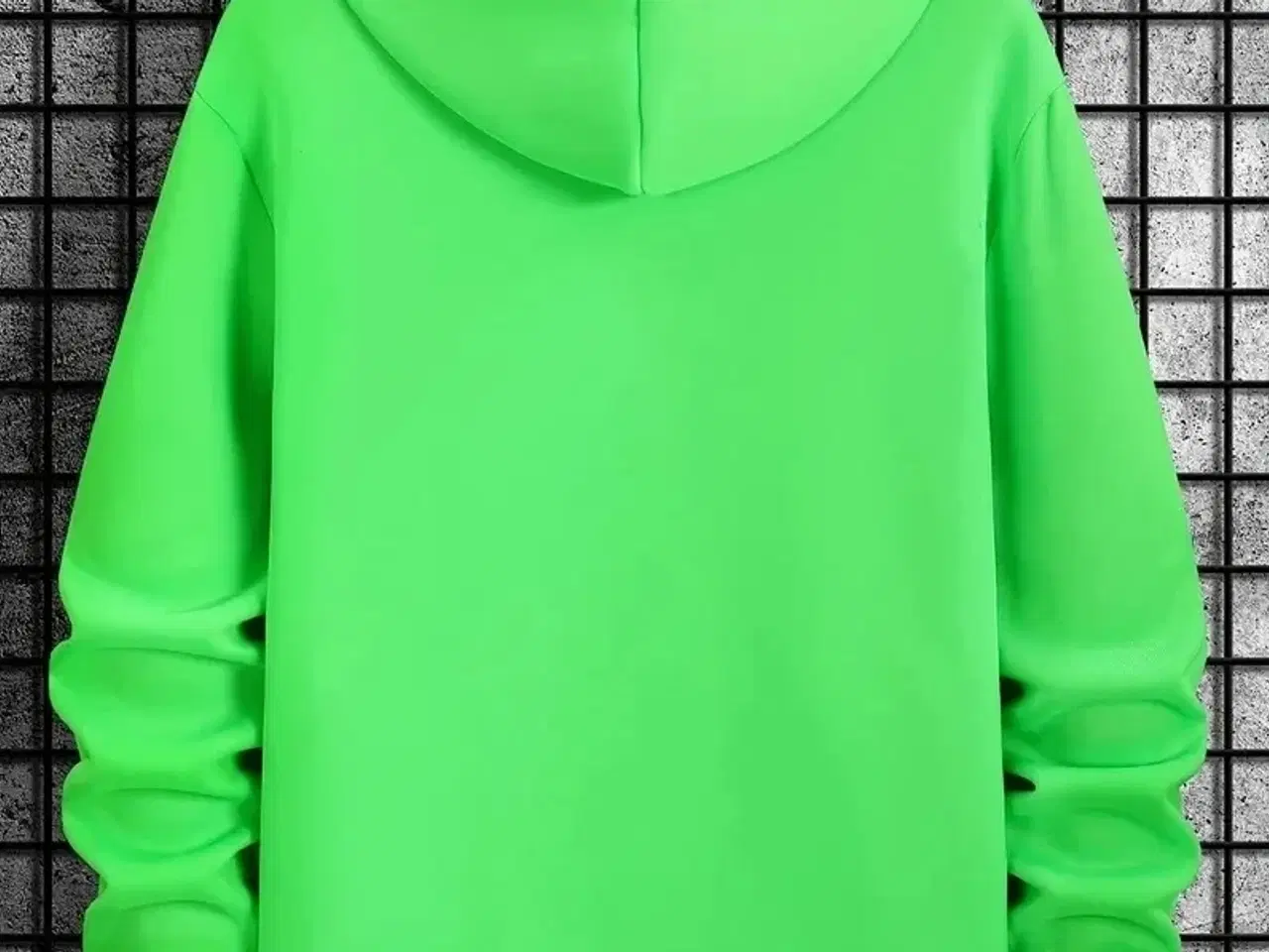 Billede 2 - Hoodies Sweatershirts