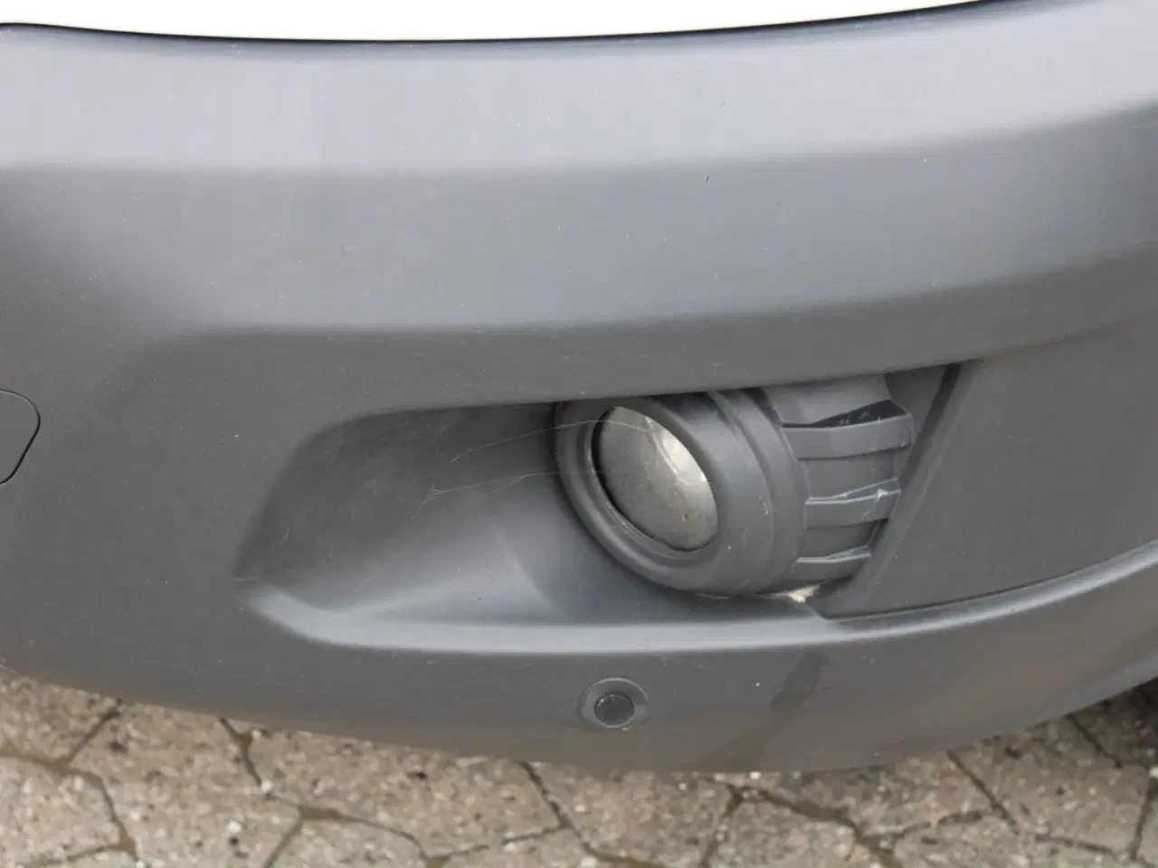 Billede 13 - Ford Transit 350 L2 Van 2,0 TDCi 130 Trend H2 FWD