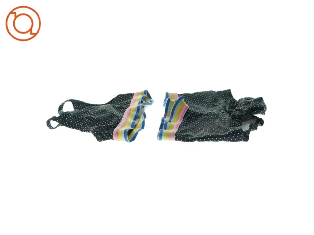 Billede 3 - Bikini fra Name It (str. 32 x 24 og 32 x 24cm)