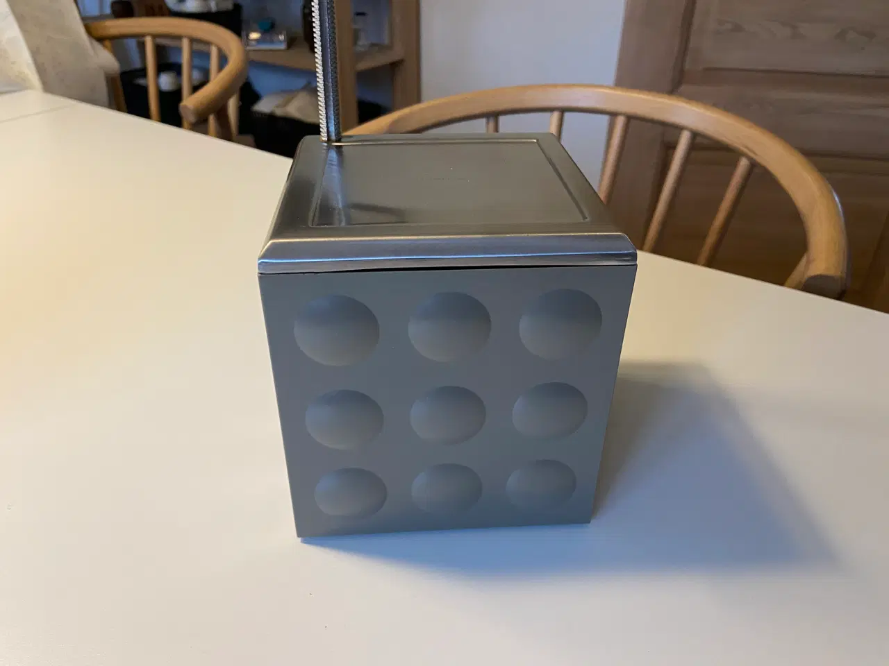 Billede 7 - Osteskærer, Nuance/PEJ