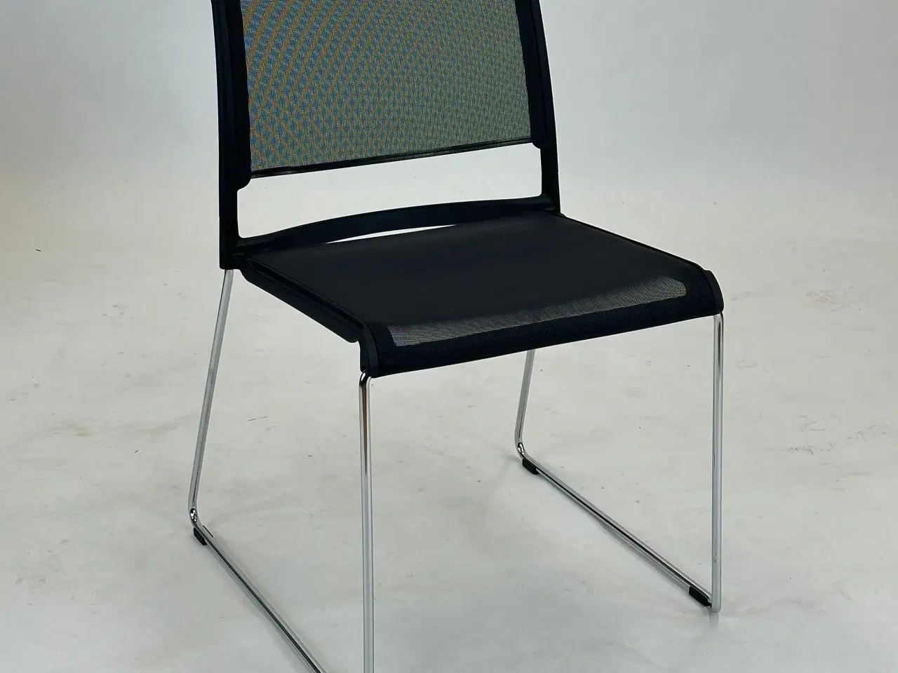 Billede 1 - Wilkhahn | Aline 230/2