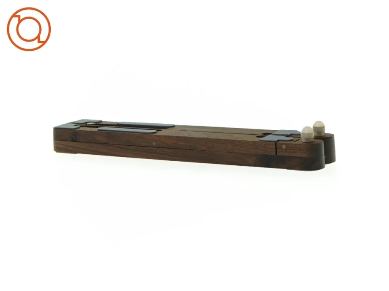 Billede 4 - Laptop stander (str. 26 x 19 cm)