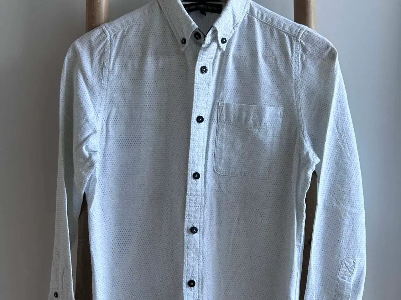 Billede 2 - Outfitters nation skjorte, str. 152