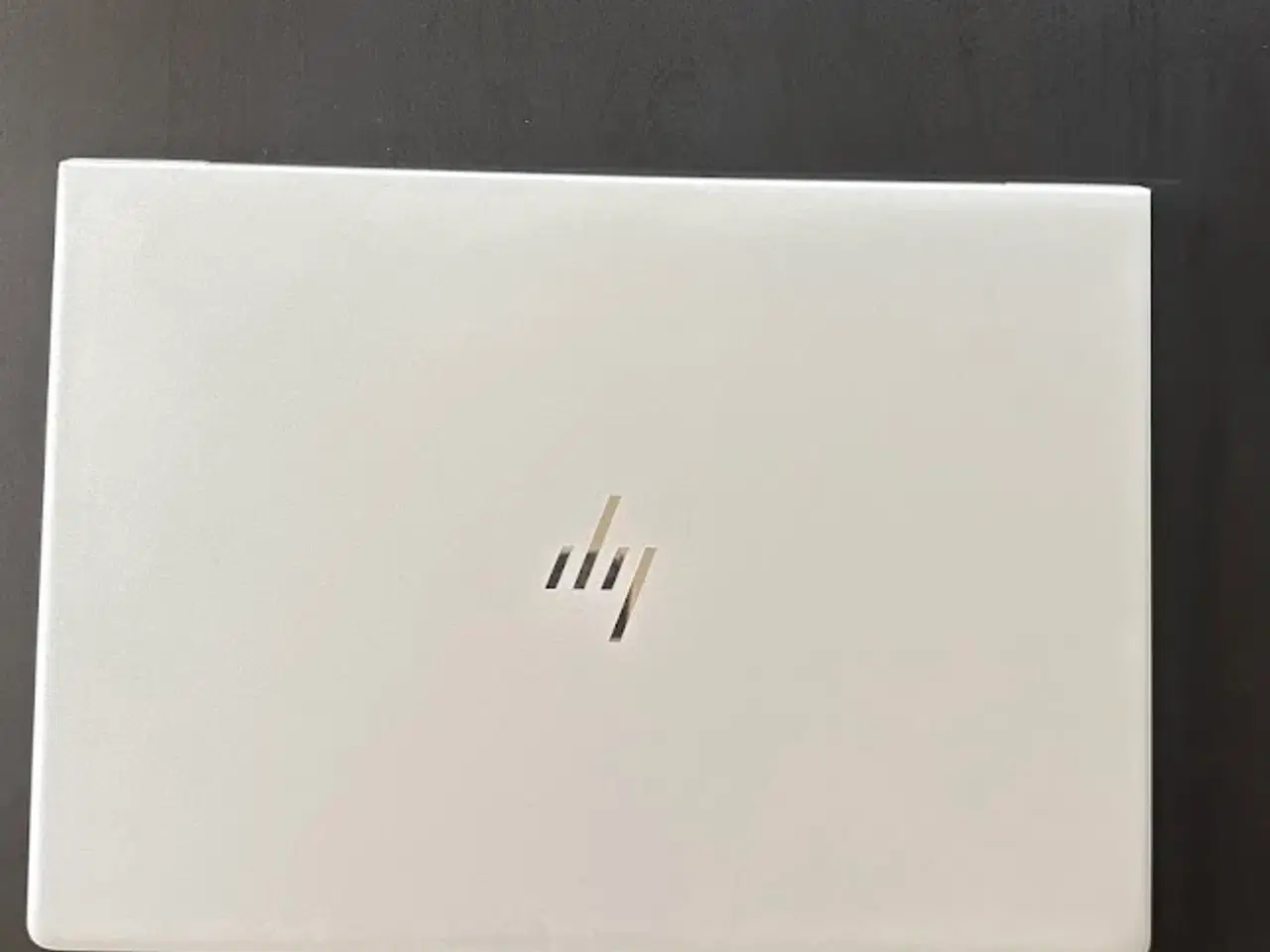 Billede 6 - HP EliteBook 745 G6 – Ryzen 7 / 16GB RAM / 512GB S