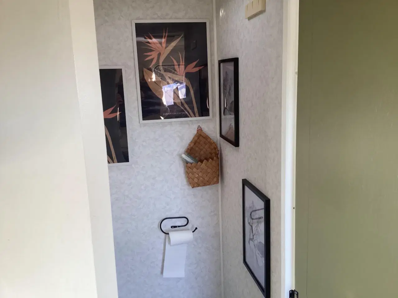 Billede 13 - Home car 382