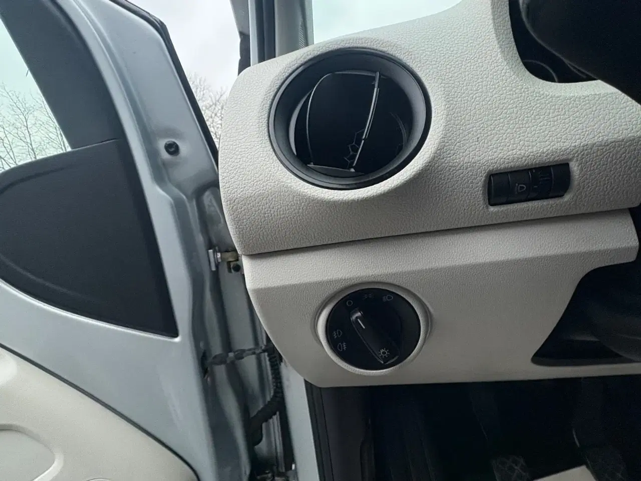 Billede 13 - VW Up! 1,0 75 High Up! BMT