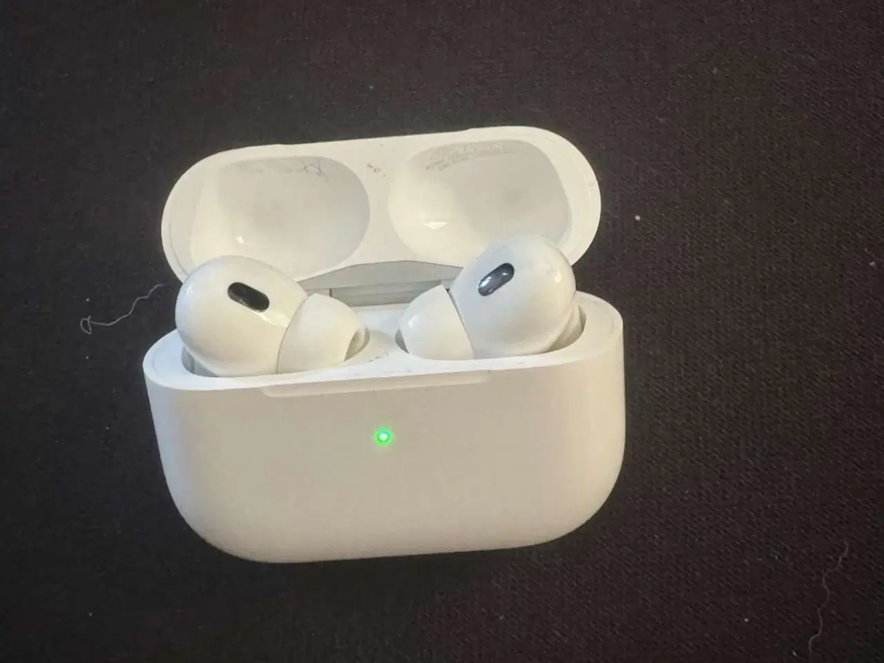 Billede 1 - Apple Airpods pro 2 