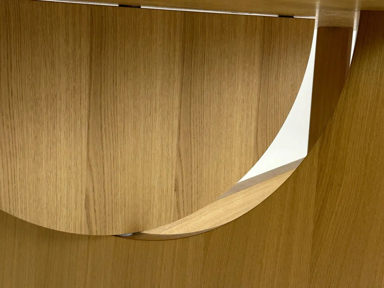 Billede 6 - TECTA - LOT Table
