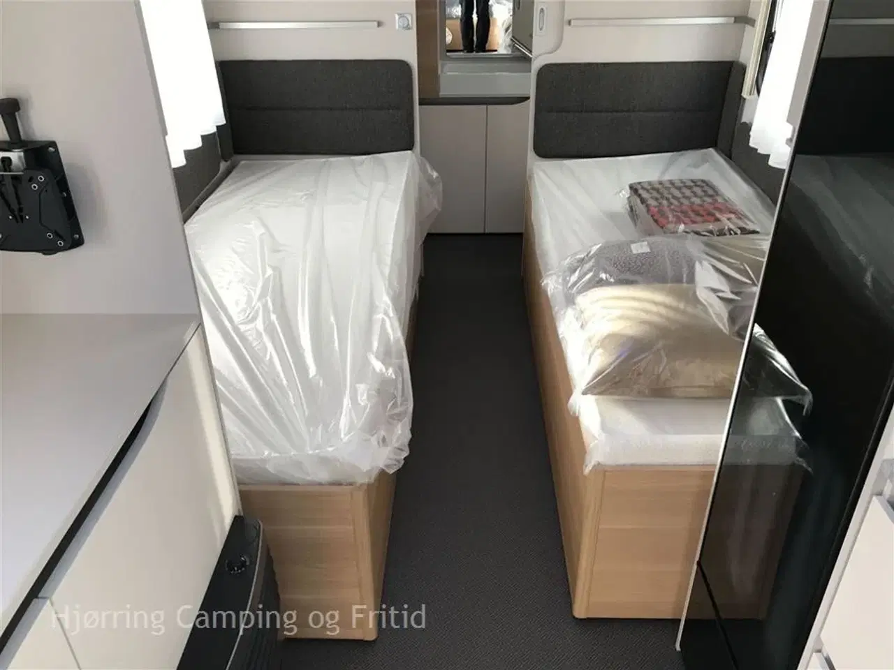 Billede 11 - 2023 - Adria Adora 572 UT
