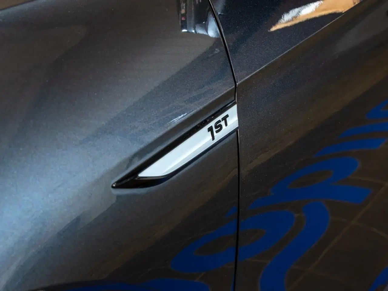 Billede 11 - VW ID.4 77 1ST Pro Performance Max