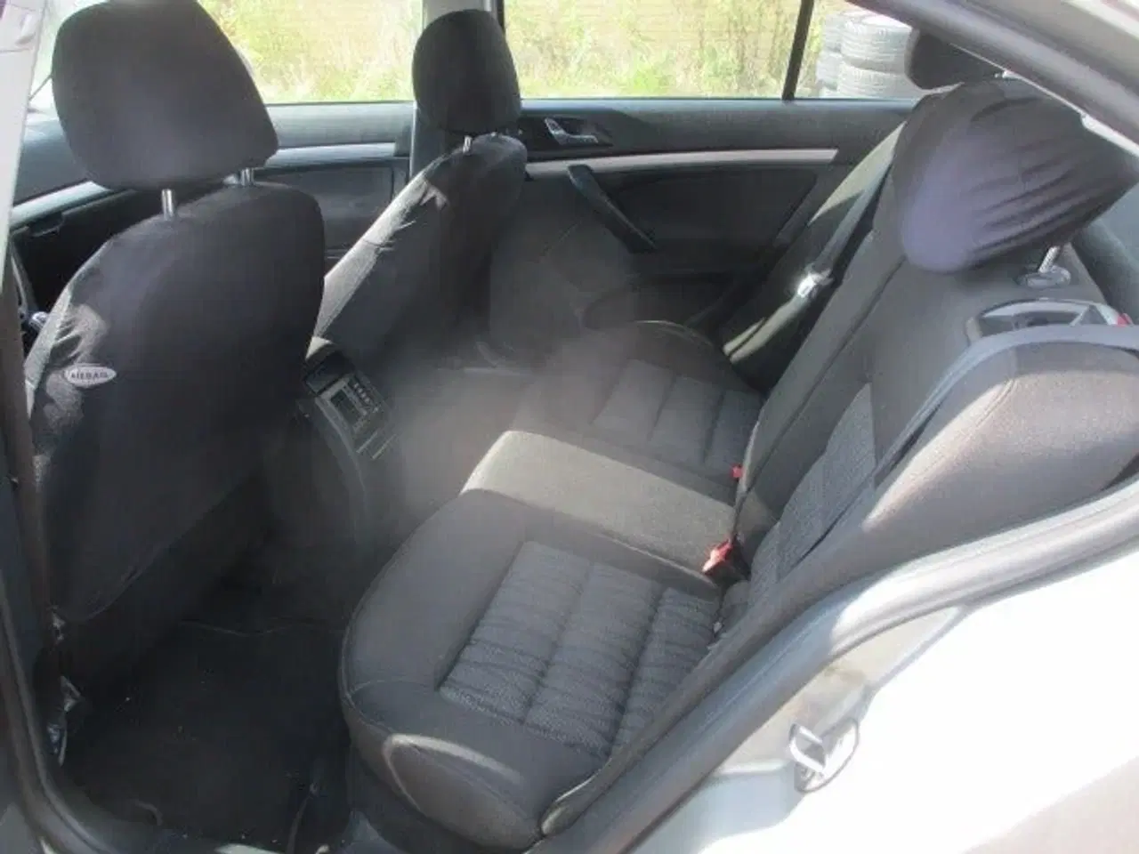 Billede 7 - Skoda Octavia 1,2 TSi 105 Active