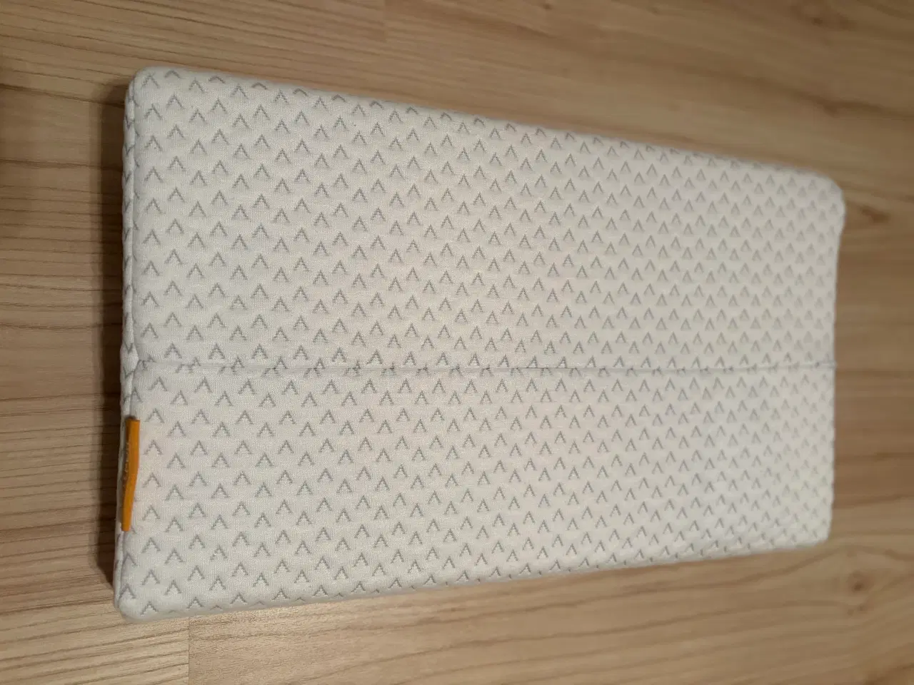 Billede 3 - Form pude