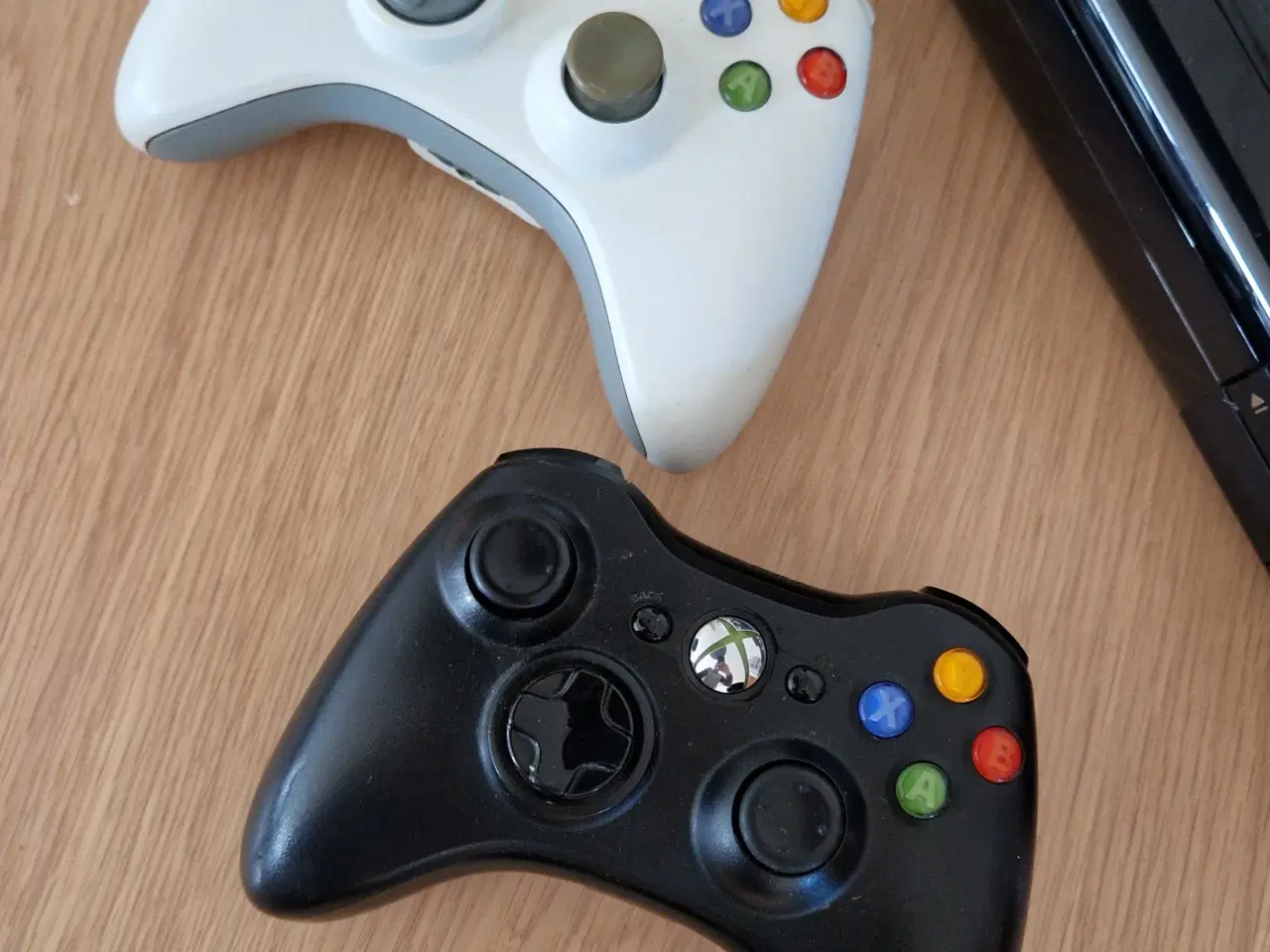 Billede 2 - 🎮 Xbox 360 E 250GB + Kinect