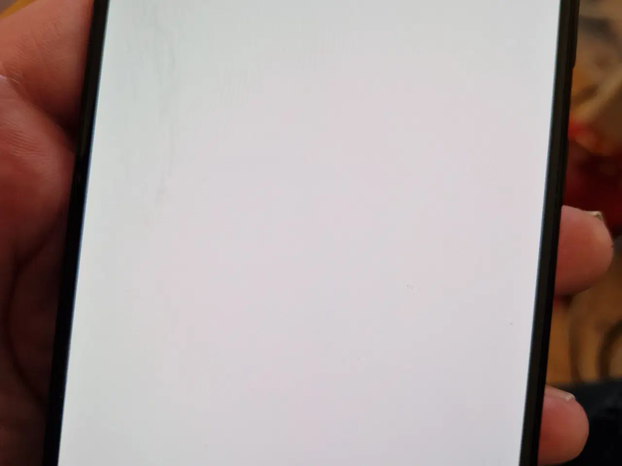 Billede 2 - Samsung A41 Perfekt