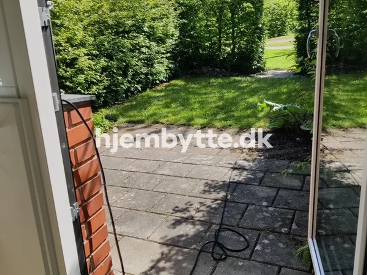 Billede 10 - Hjembytte - SvanholmVænge