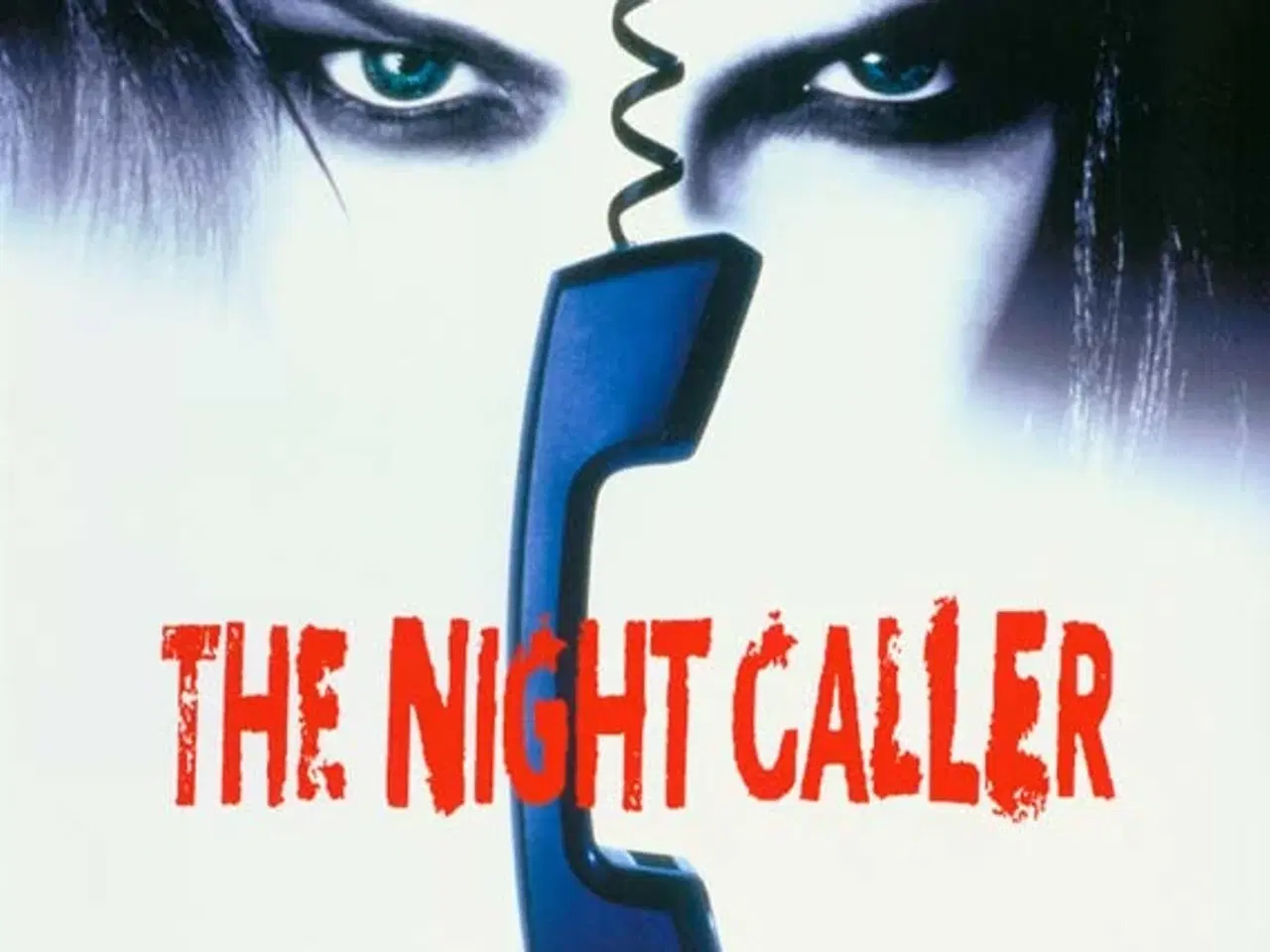 Billede 1 - The Night Caller (NY)