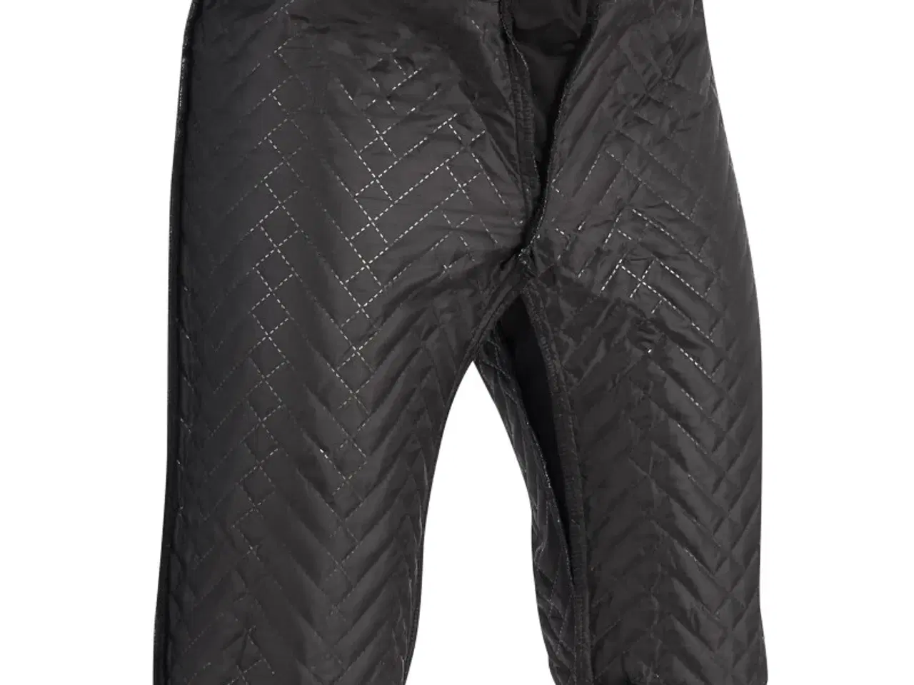 Billede 3 - Lindstrands Storbo Pants