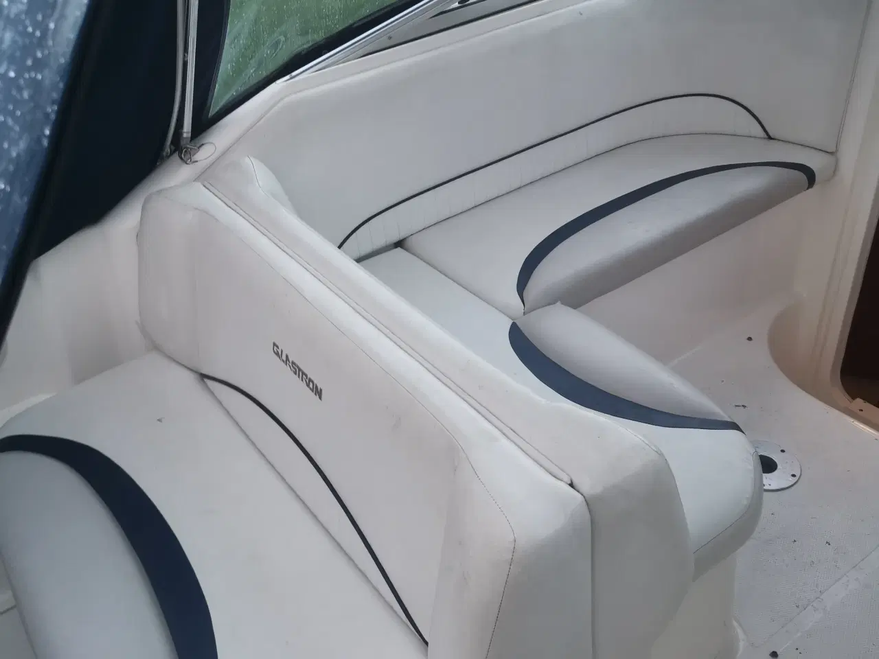 Billede 15 - Glastron 249GT