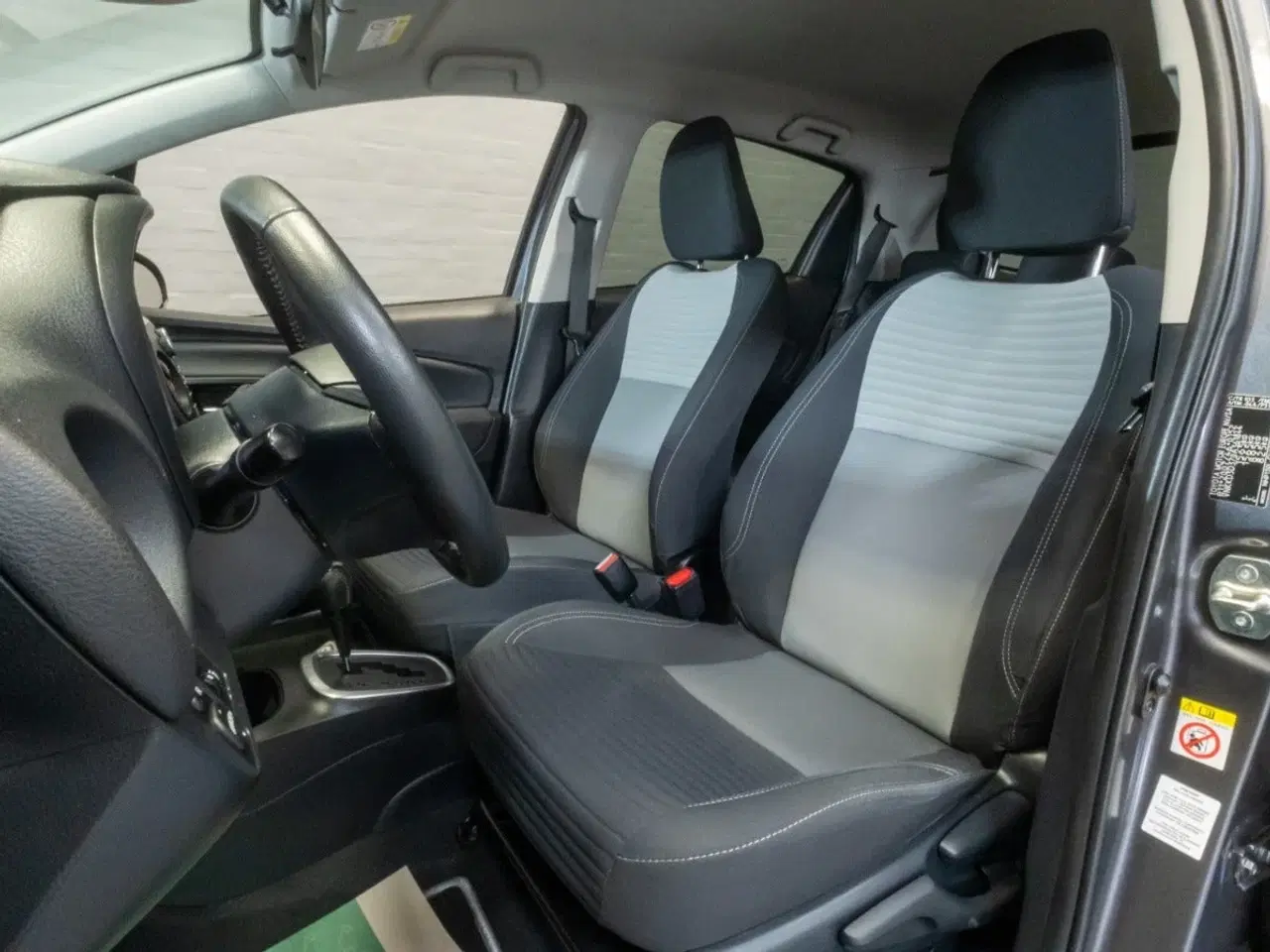 Billede 22 - Toyota Yaris 1,5 Hybrid H2 Premium e-CVT