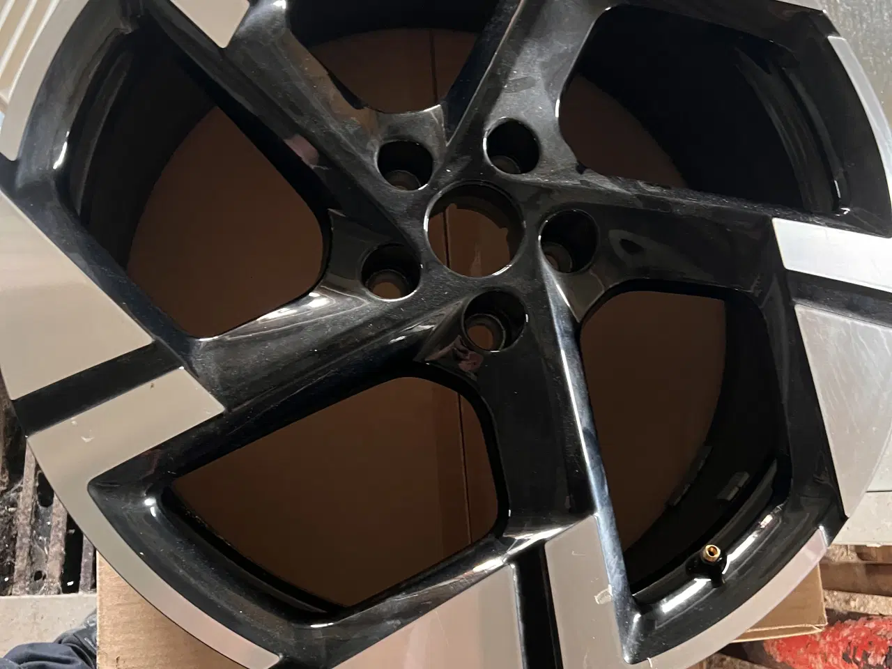 Billede 2 - Opel grandland 2025