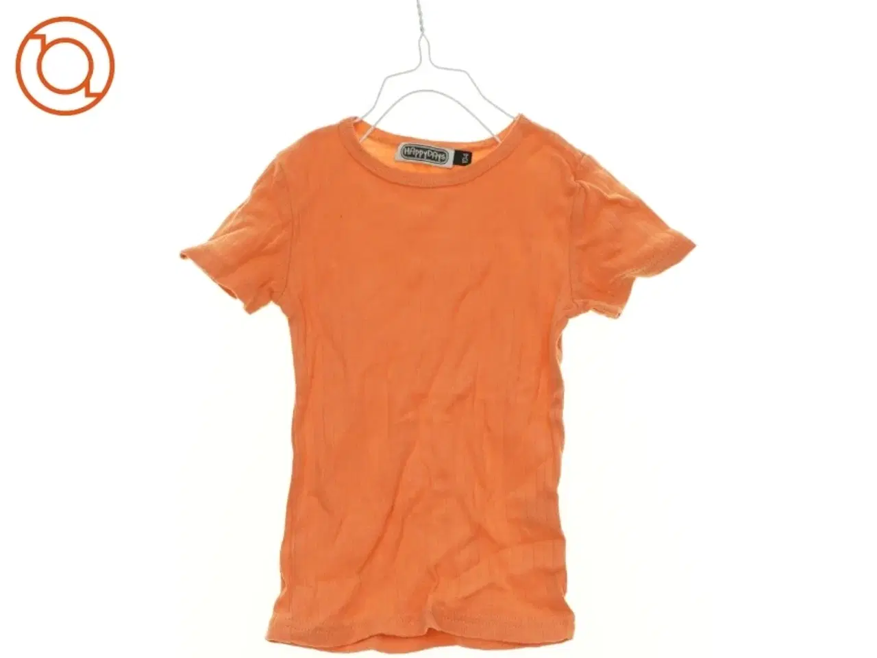 Billede 1 - T-Shirt (str. 104 cm)