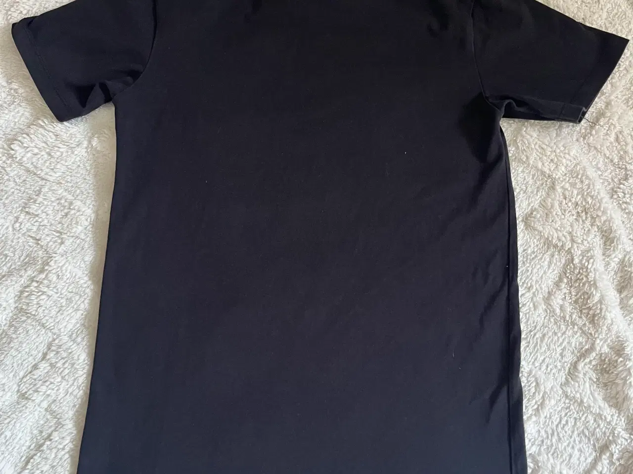 Billede 2 - T-shirt fra First Grade. 