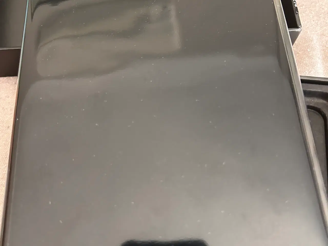 Billede 2 - Samsung z flip 
