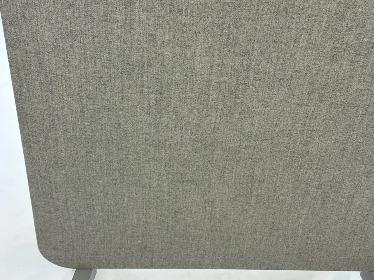 Billede 5 - Lintex Mood Fabric Mobile Tavle