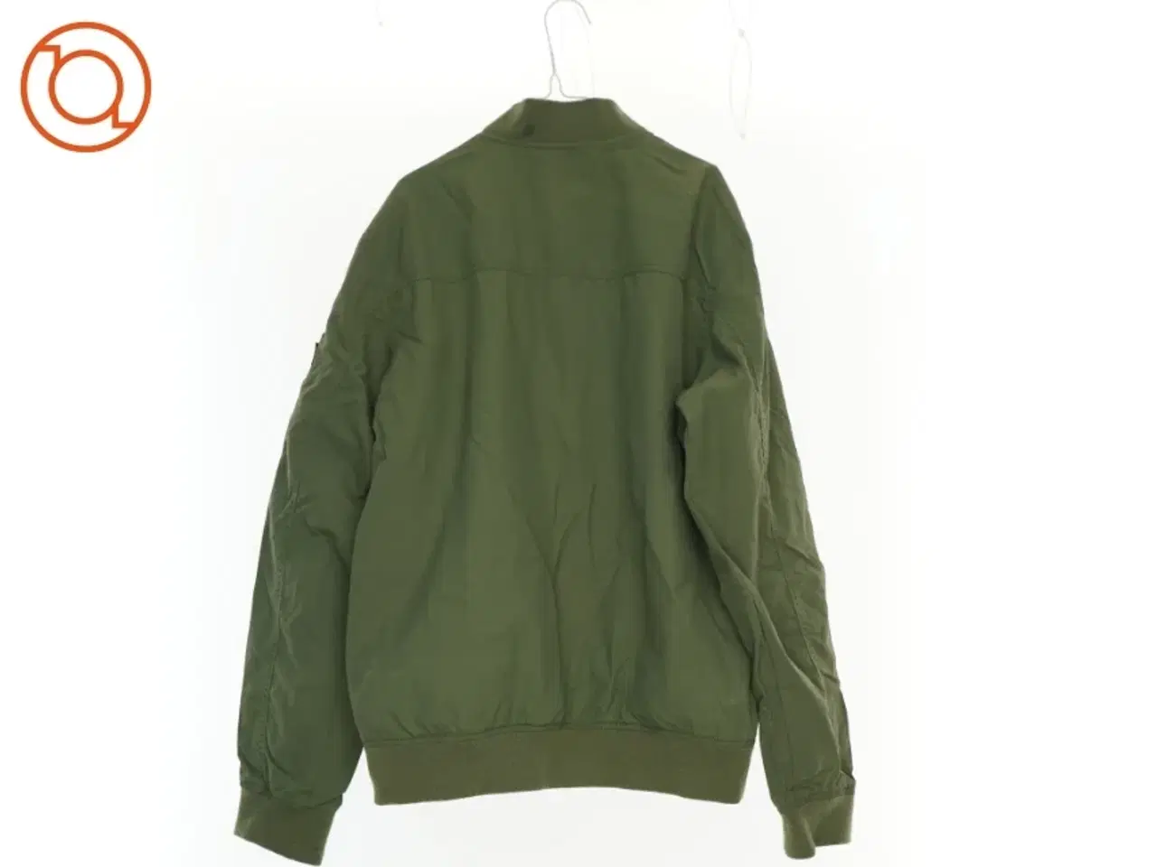 Billede 2 - Sommerjakke fra H&M (str. 170 cm)