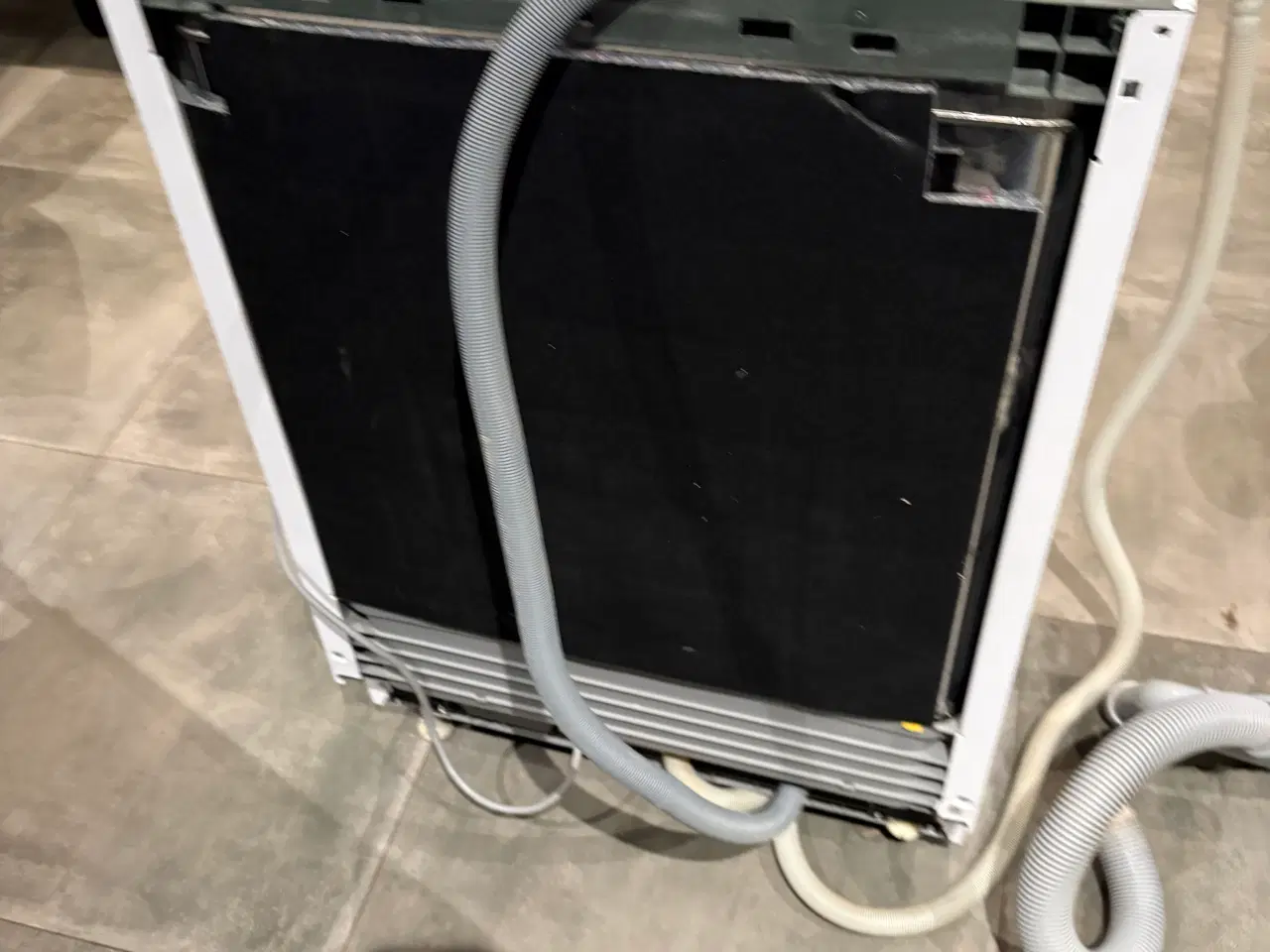 Billede 7 - Opvaske maskine 