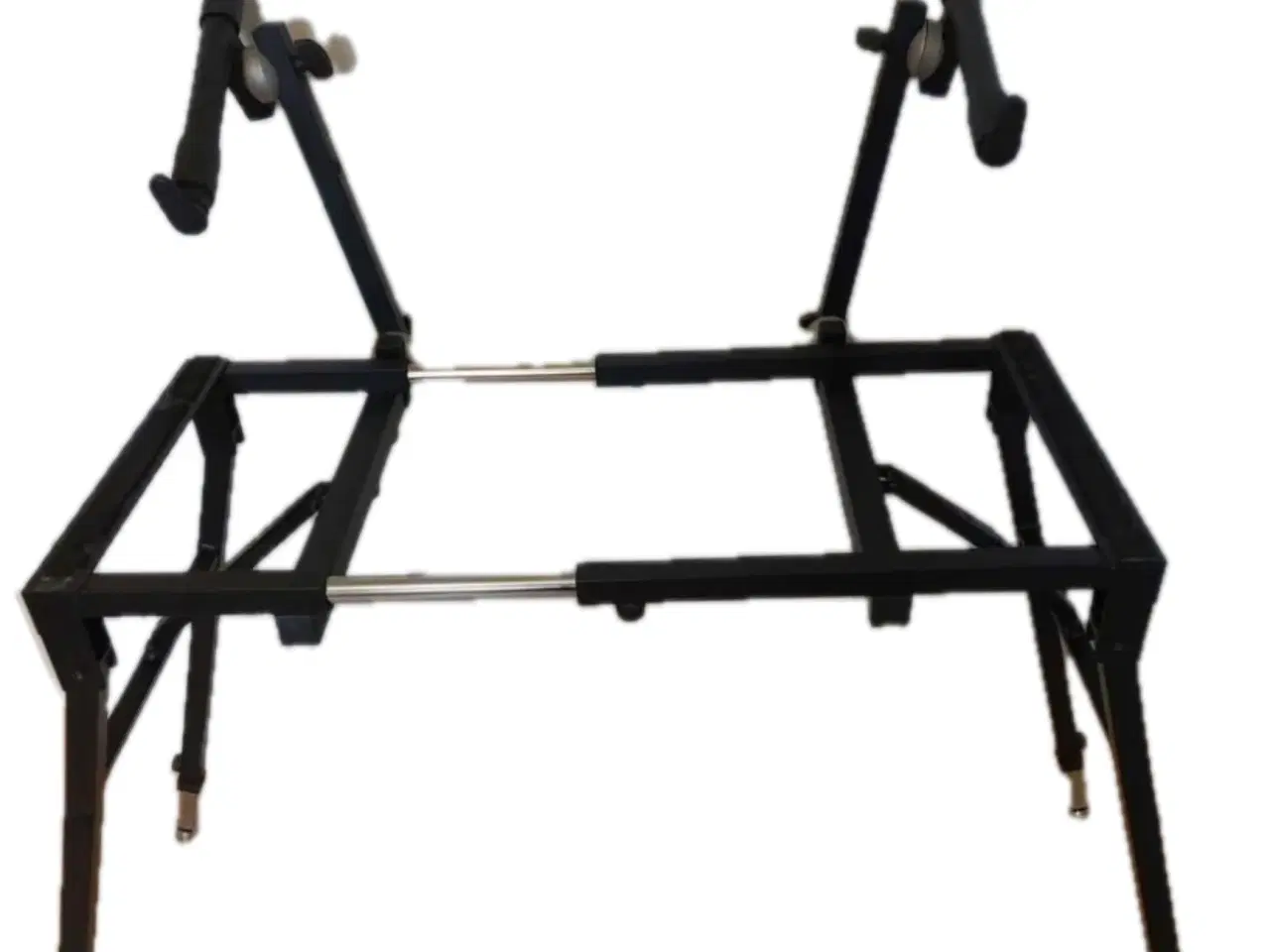 Billede 3 - 2 Stk. Ketron SD1