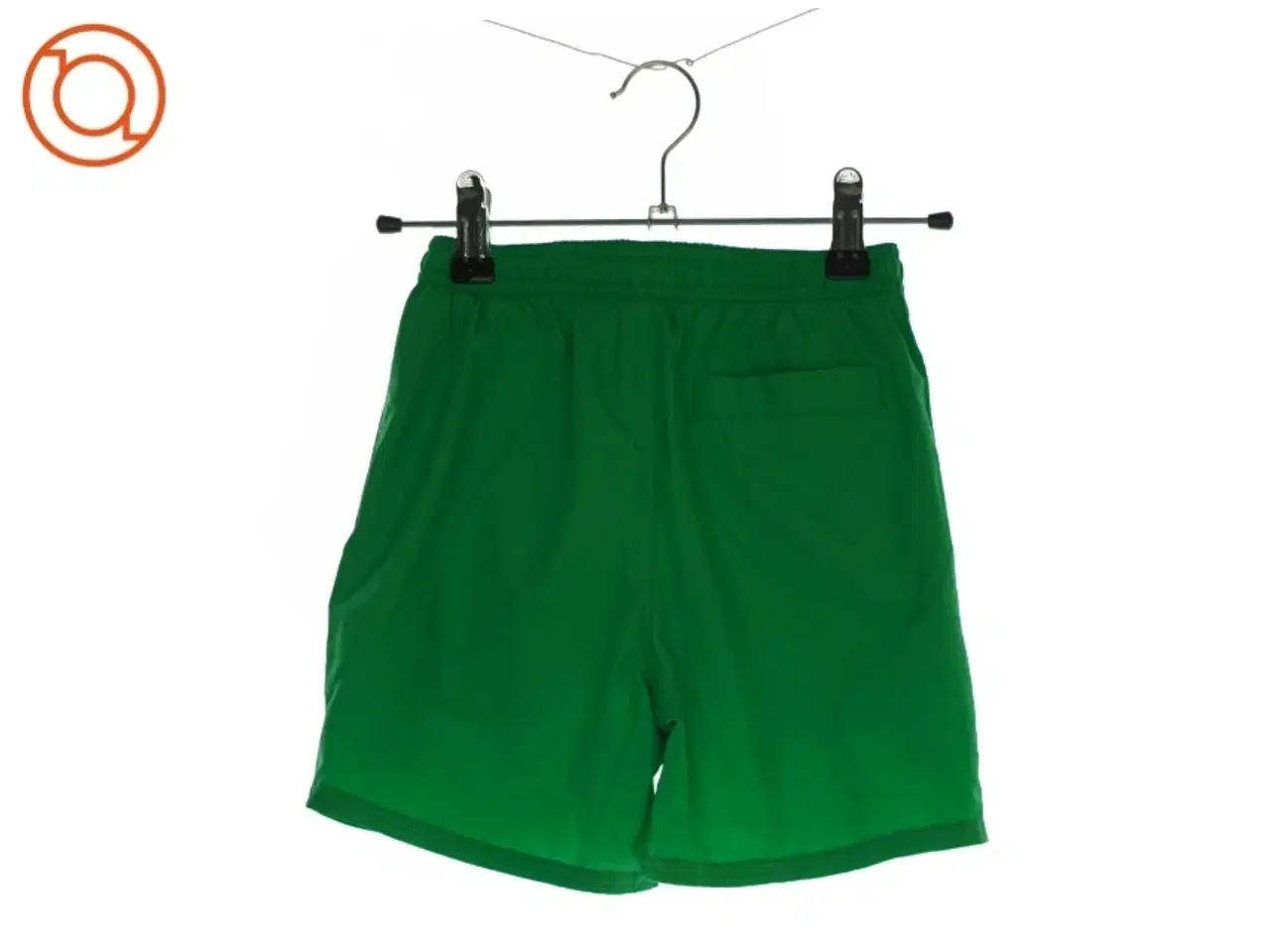 Billede 2 - Shorts fra puma