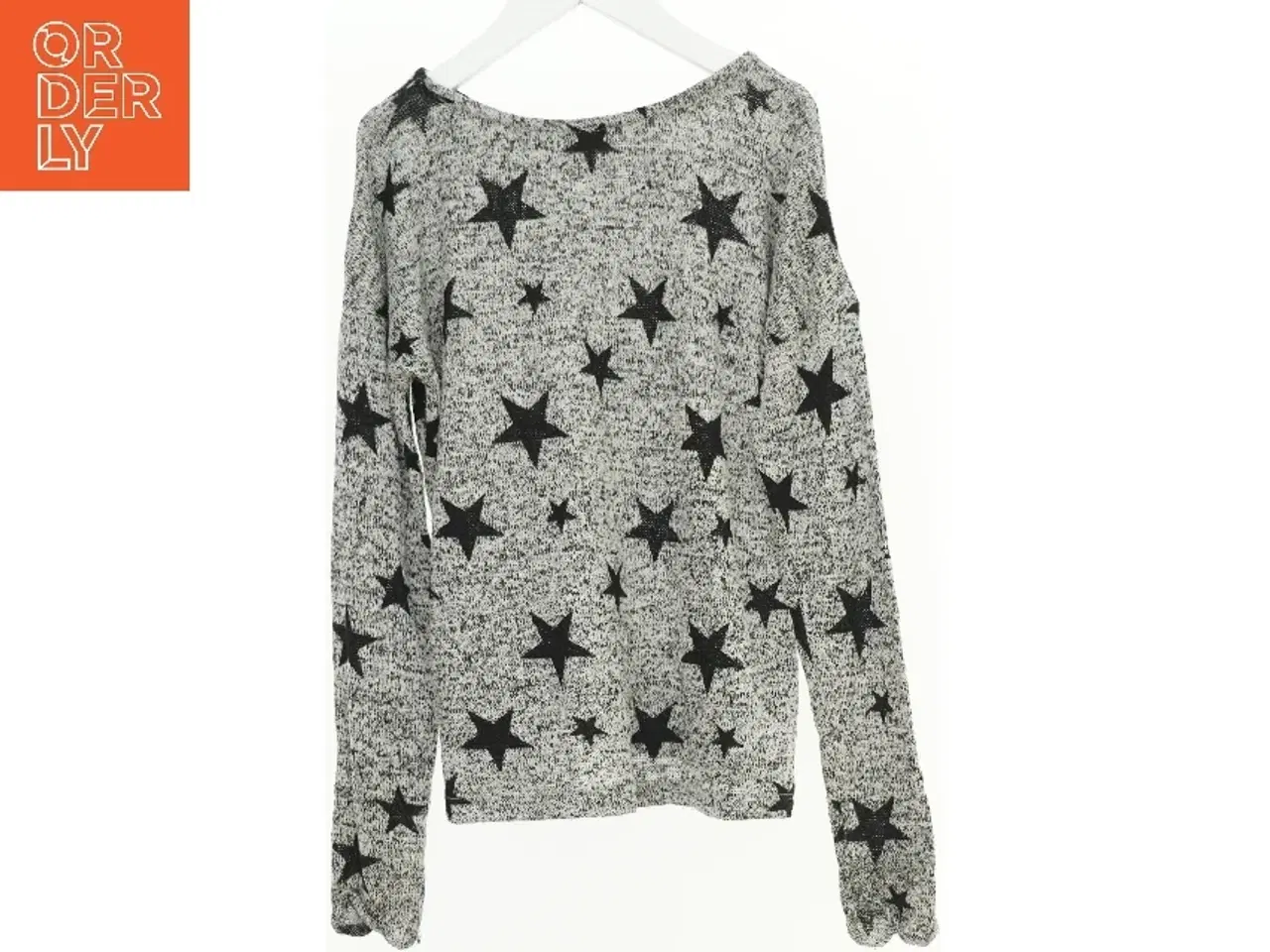 Billede 2 - Trøje fra Pepperts (str. 152 cm)