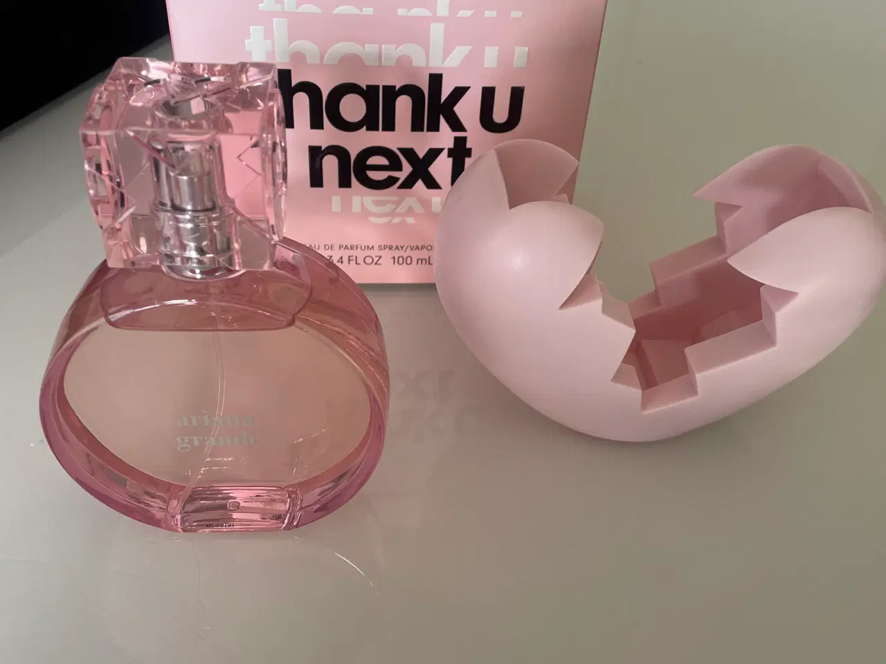 Billede 3 - Parfume Ariana Grande