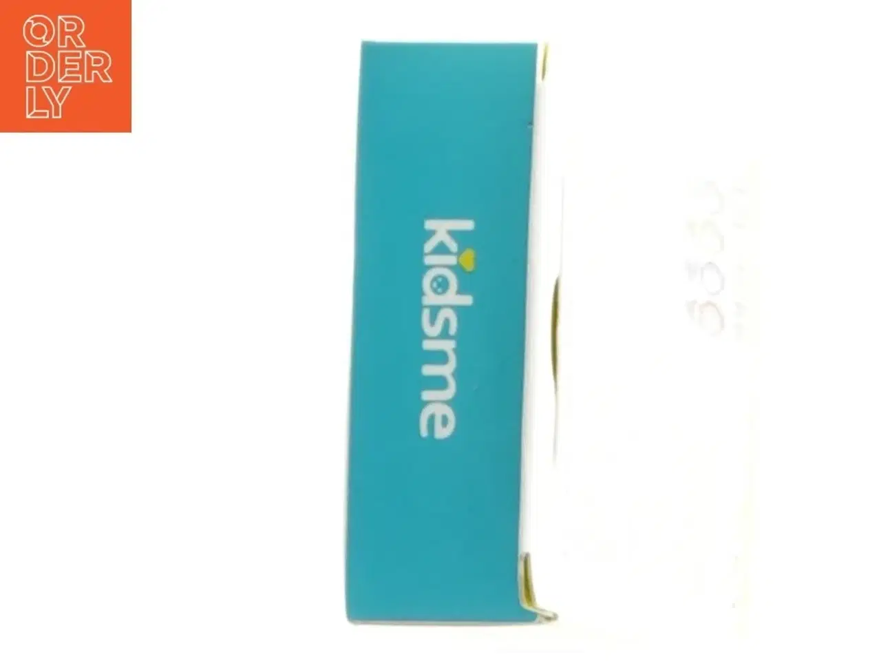 Billede 4 - Barn Sensitiv Tandbørste Sæt fra Kidsme