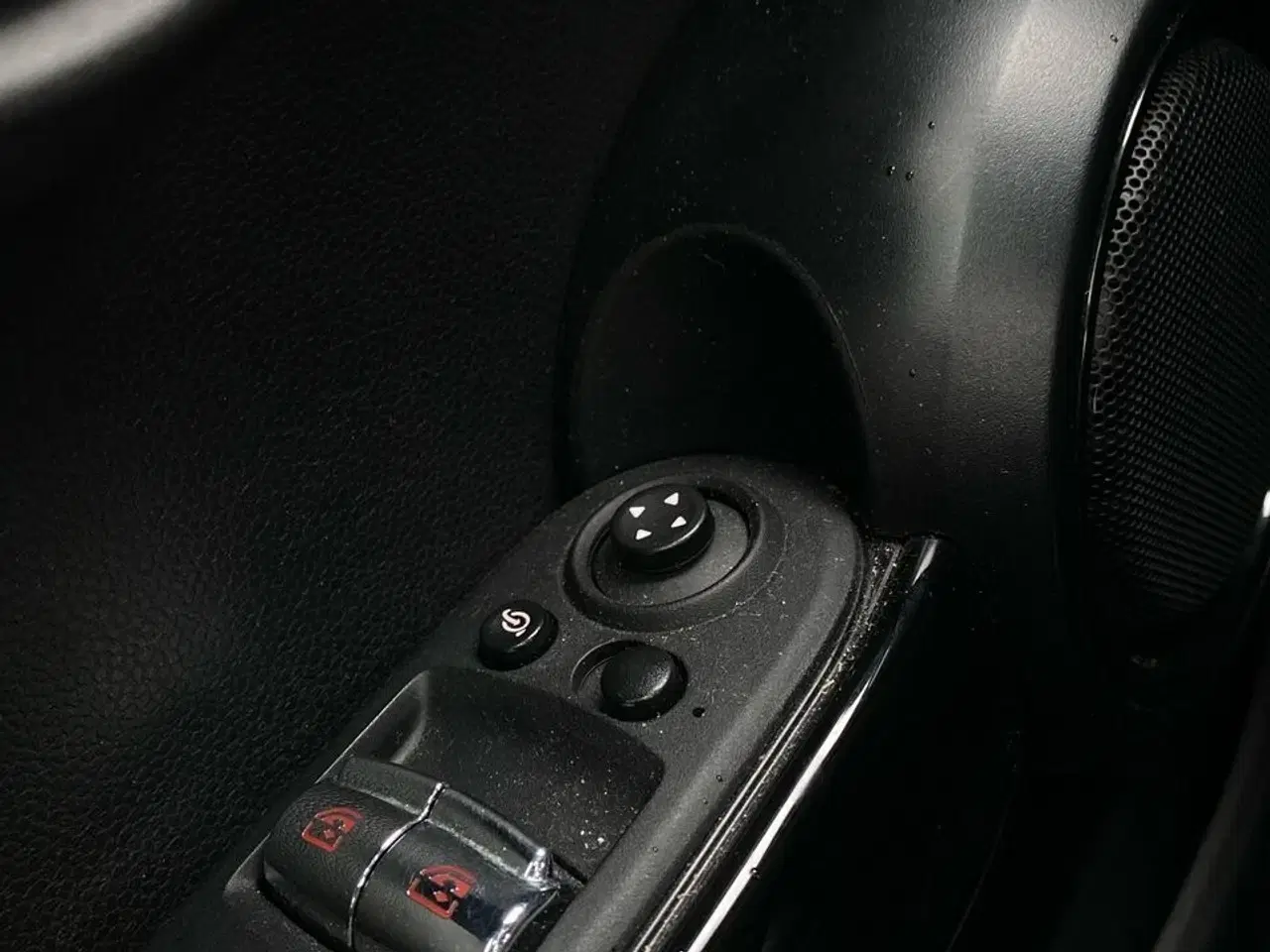 Billede 20 - Mini Cooper SE EL Essential 184HK 3d Aut.