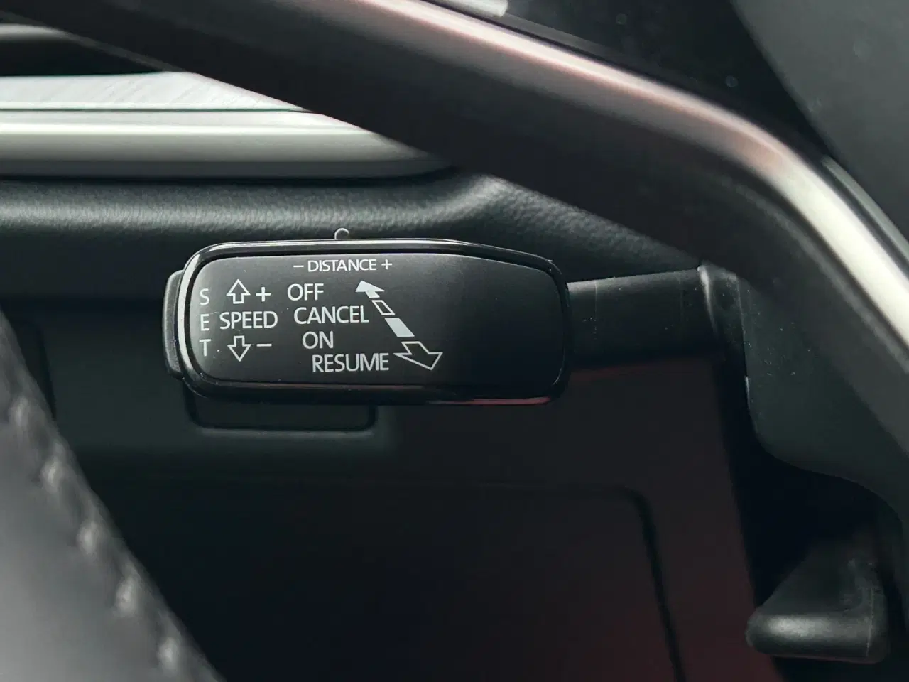 Billede 11 - Skoda Enyaq 85x iV Sportline Maxx