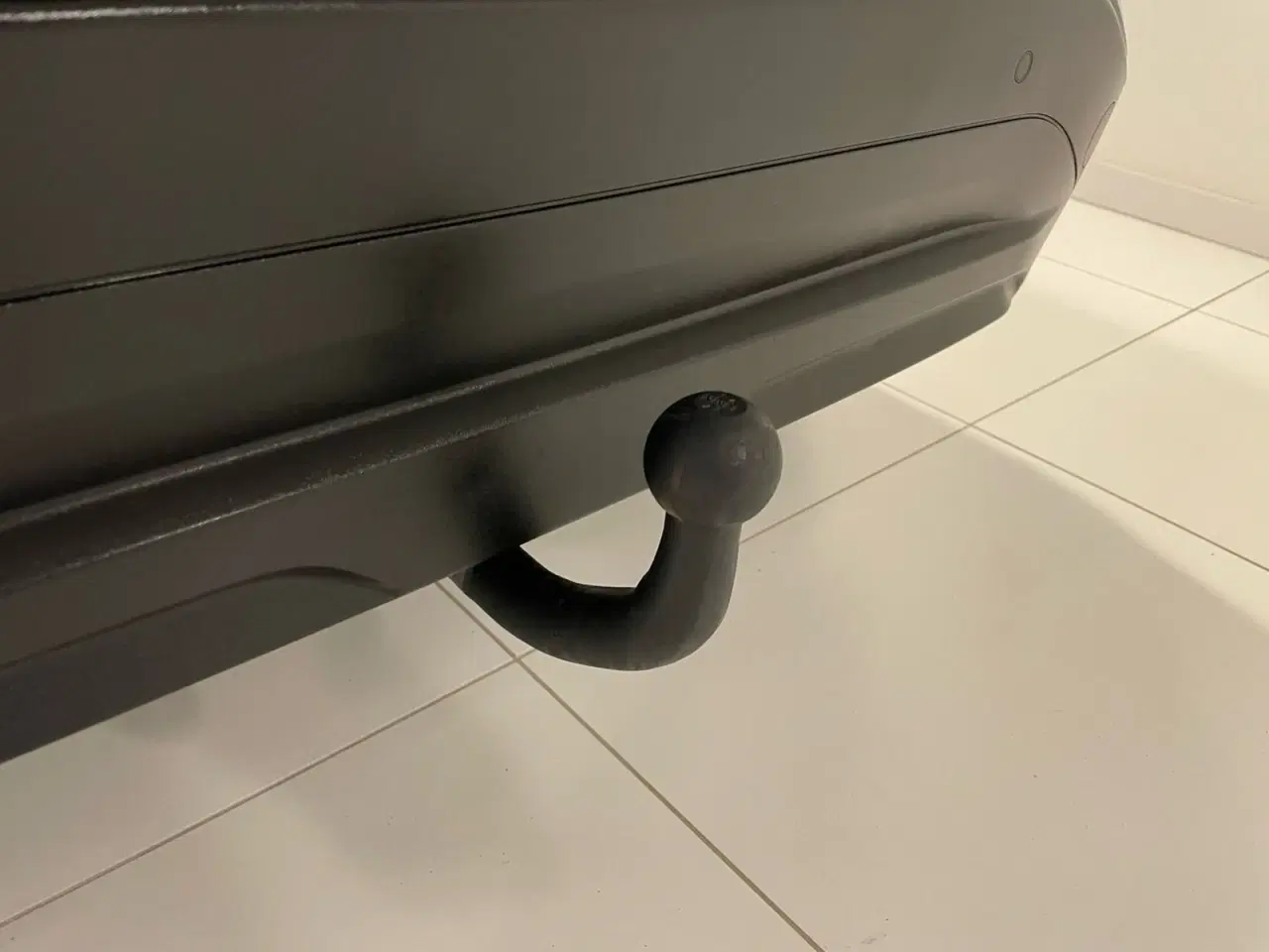 Billede 11 - Hyundai Kona 1,0 T-GDi Trend