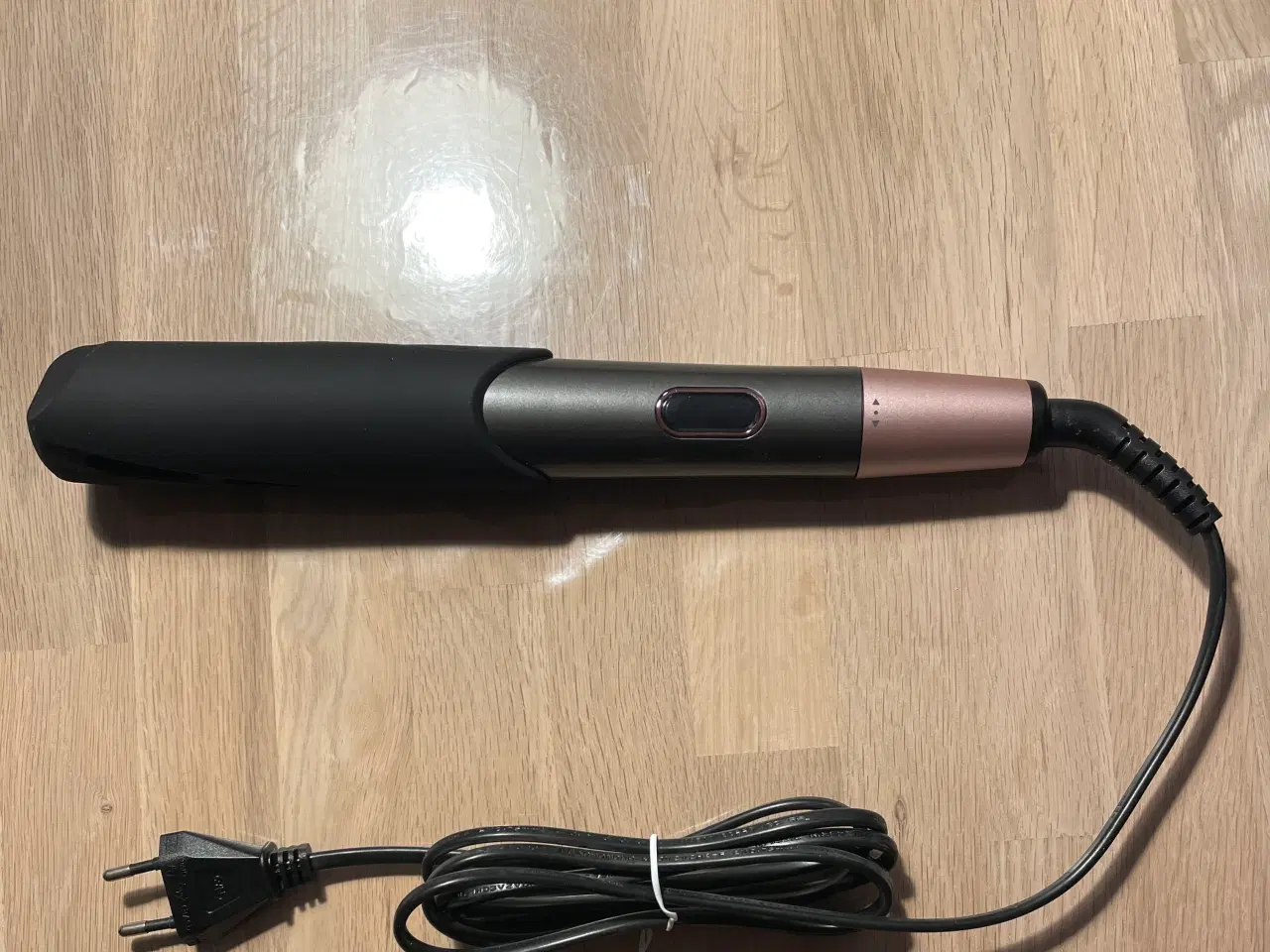 Billede 2 - Curl & straight fra Remington