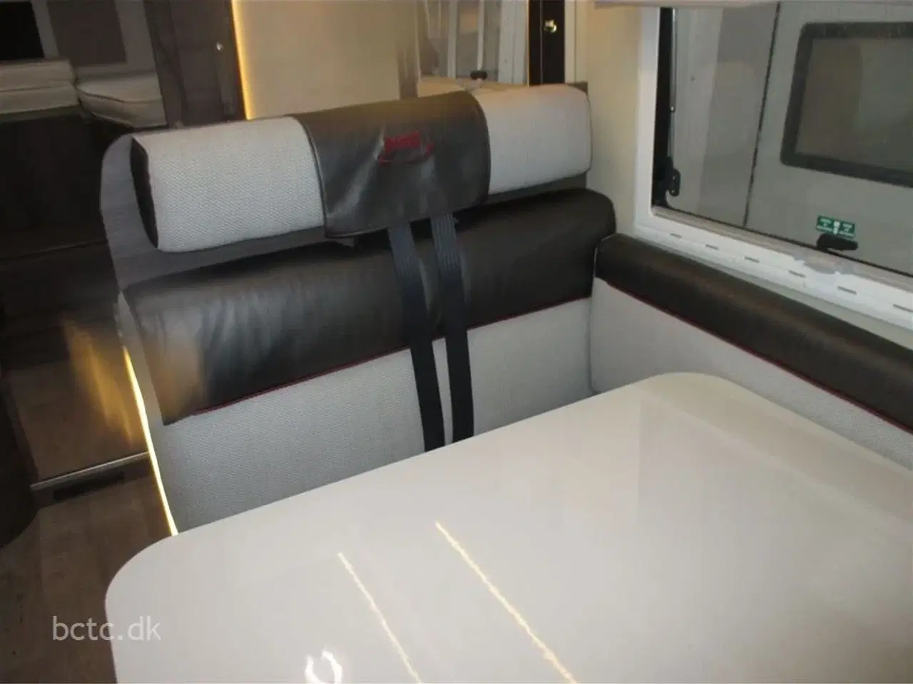 Billede 17 - 2018 - McLouis Nevis 73 G