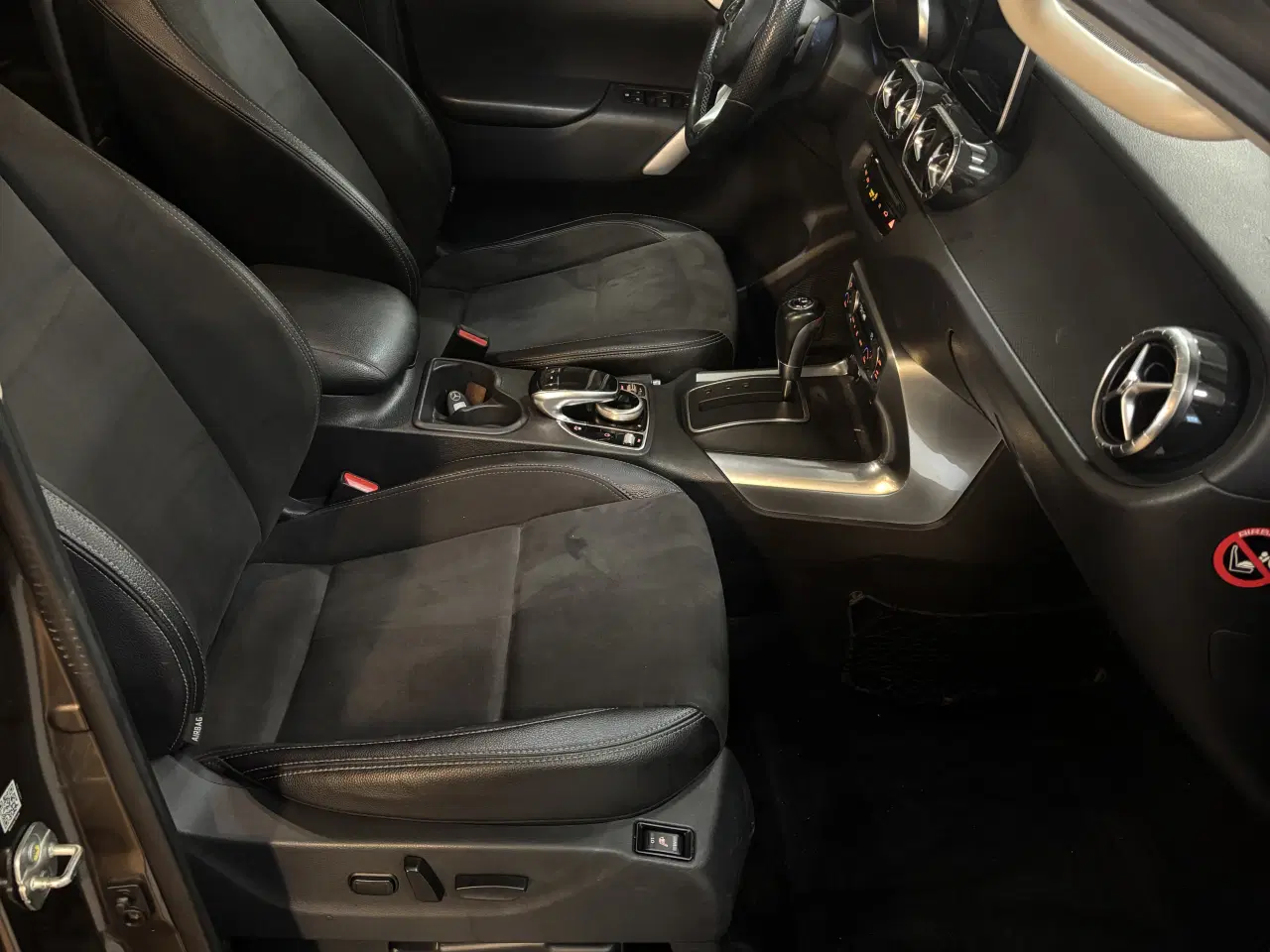 Billede 14 - Flot X350 sælges