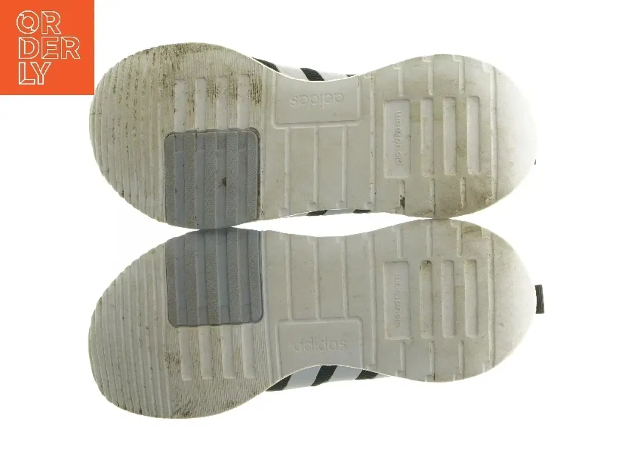 Billede 5 - Adidas sportssko fra Adidas (str. 40 )