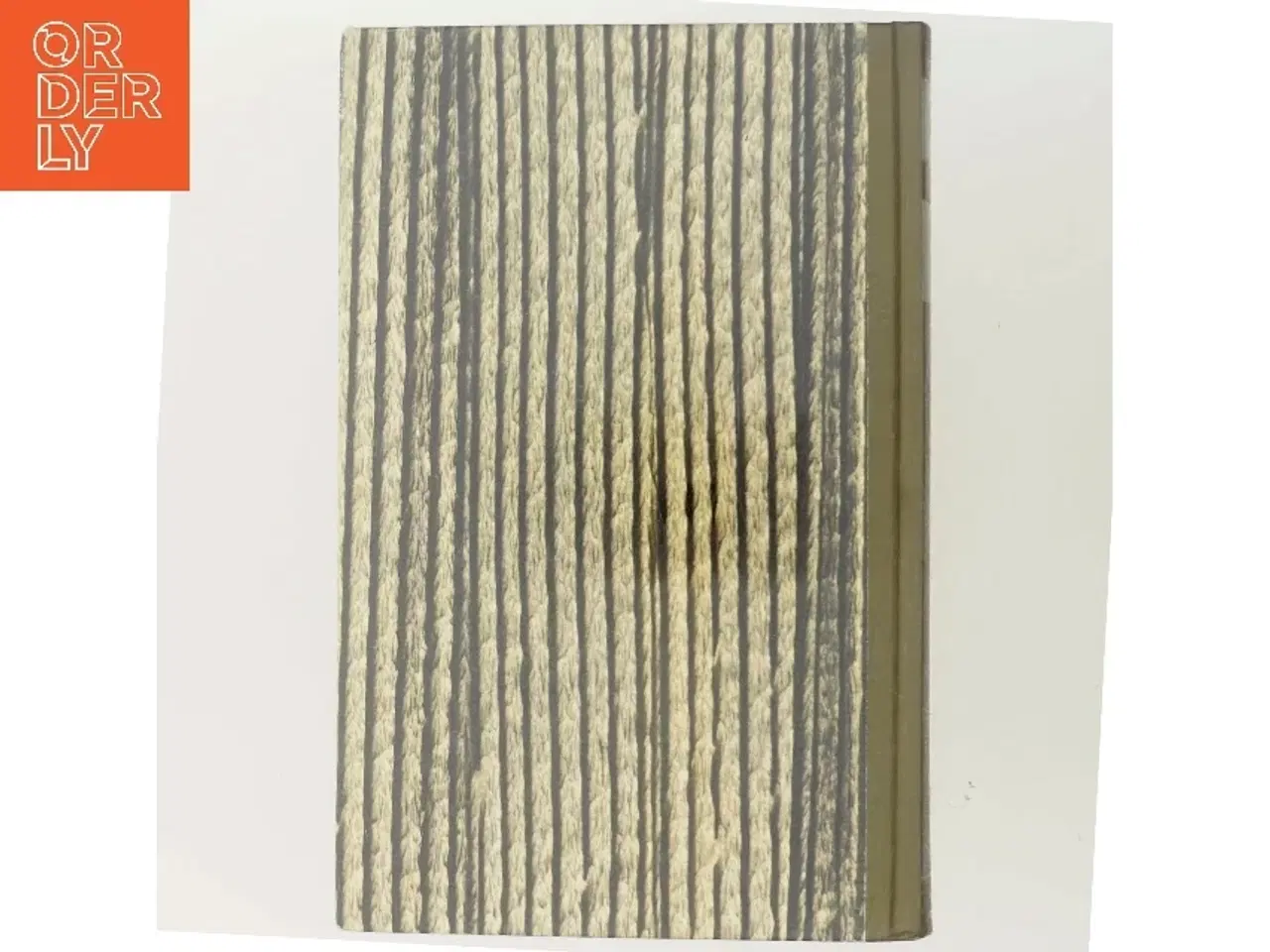 Billede 3 - Klar Skib af Dudley Pope (Bog)