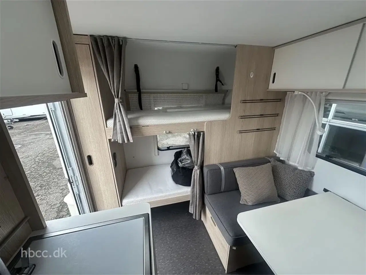 Billede 2 - 2023 - Adria Aviva 472 PK